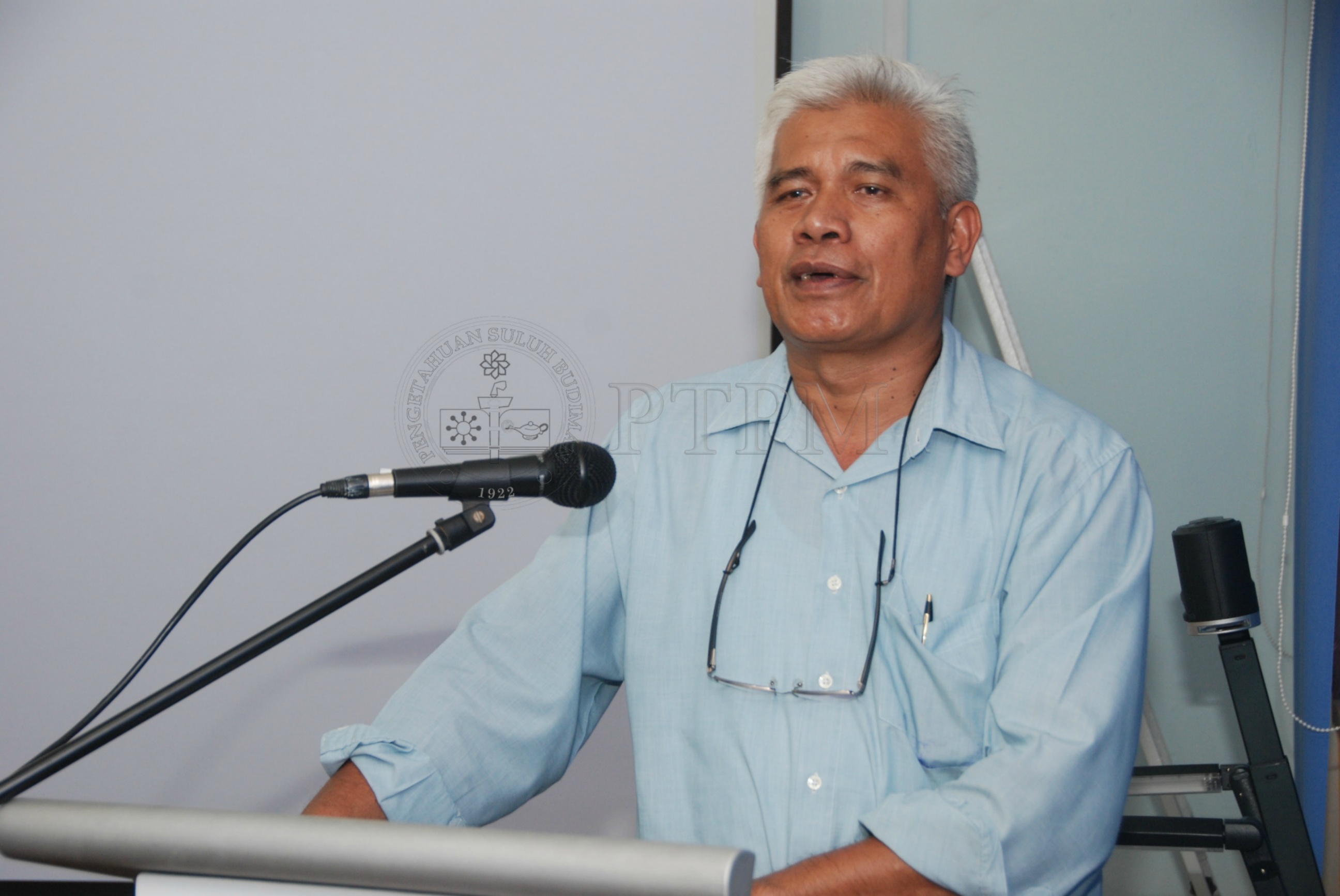 PTPM 12 3 PLANT   DSC 5425